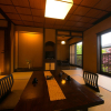Отель Bettei Haruki, фото 7