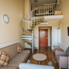 Отель Hestia Hotel Strand, фото 16