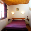 Отель Apartment With 2 Bedrooms in Arvieux, With Wonderful Mountain View, Fu, фото 3