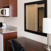 Отель Stoughton Western Star Inn & Suites, фото 5