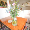 Отель Gloucester Road Studio Flat, фото 9