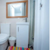 Отель Spacious Home for Groups With Parking, фото 9