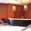 Отель Xiandu Hotel (Haimen Bus Station), фото 2