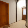 Отель Leko in Rovinj With 1 Bedrooms and 1 Bathrooms, фото 4