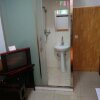 Отель Xinhe Homestay, фото 9