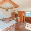 Отель Nice Home in Slatine with Hot Tub, WiFi & 3 Bedrooms, фото 13