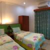 Отель Room2Stay, фото 1