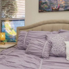 Отель Harry Themed-room, Spacious and Luxurious Villa #6st560, фото 3