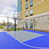 Отель Homewood Suites By Hilton New Braunfels, фото 20
