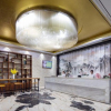 Отель Tingxi International Hotel, фото 4