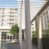 Отель J Park Residence, фото 8