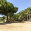 Отель One bedroom appartement at Agrigento 800 m away from the beach with wifi, фото 11