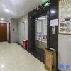 Отель Zhen Jiu Xiang Hotel, фото 2