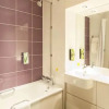 Отель Premier Inn Wigan Town Centre, фото 6