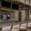 Отель Residence Inn By Marriott Jacksonville - Mayo Clinic Area, фото 6