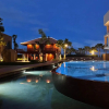 Отель The Signature Hotel Airport, фото 22
