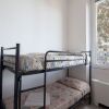 Отель Ostello Corniglia, фото 5