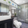Отель Best Villa Private Villa in Pattaya, фото 7