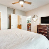 Отель Scenic Condo Near Lake & Branson Entertainment!, фото 3