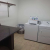Отель La Quinta Inn & Suites by Wyndham Dalhart, фото 23