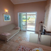 Отель Keko - 100 m From the Beach - A2, фото 22
