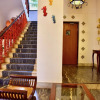 Отель OYO 10241 Hotel Mayfair, фото 1