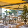Отель Gitavillage Talamone, фото 5