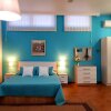 Гостиница Morskoj Minihotel в Сочи