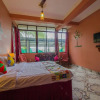 Отель OYO 15697 Home Colorful Studio Candolim Beach, фото 3