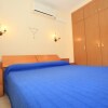 Отель Apartamento Amueblado Gusto Para 6 Personas en Cambrils, фото 26