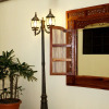 Отель Meson de Maria, фото 10