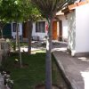 Отель Complejo Turistico Alfombra Magika, фото 10