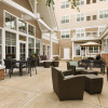 Отель Residence Inn by Marriott Newport/Middletown, фото 13