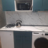 Гостиница Квартира посуточно в 4м микрорайоне 5Б, фото 16