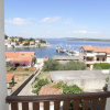 Отель Dari - 70m From Sea - A2, фото 13