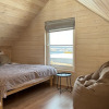 Гостиница Holiday-house (Холидэй-хаус) 785, фото 2