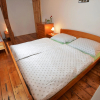 Отель Comfortable holiday home with sauna and billiards, ski slope 2 km, фото 4