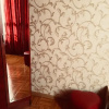Отель Willow Court Lodge, фото 37