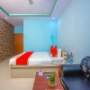 Отель Oyo 308 Hotel Shubham, фото 8