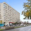 Отель Sudului 303 by MRG Apartments в Бухаресте