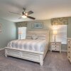 Отель Storey Lake- 6 Bedroom Pool Home- 1655ST, фото 33