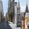 Отель Slow Suites Salvador, фото 21