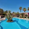 Отель Divan Bodrum, фото 15
