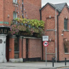 Отель Errigal Guest House, фото 16