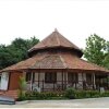 Отель Nga Laik Kan Tha Garden & Resort, фото 1