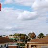 Отель Econo Lodge, фото 14