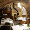 Отель Molino Della Volta, фото 9
