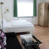 Отель ApartHotel Weiz, фото 6
