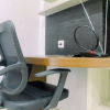 Отель Spacious Studio Apartment @ Azalea Suites, фото 17