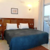 Отель Boutique Hôtel Albaraka в Дахла